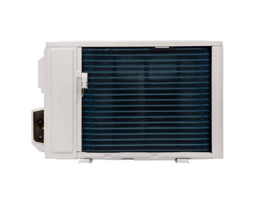 Сплит-система инверторного типа Royal Thermo Barocco DC RTBI-24HN8_V2/white комплект Сплит-система инверторного типа Royal Thermo Barocco DC RTBI-24HN8_V2/white комплект