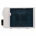 Сплит-система инверторного типа Royal Thermo Barocco DC RTBI-24HN8_V2/white комплект