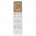 Сплит-система инверторного типа Royal Thermo Barocco DC RTBI-24HN8_V2/white комплект