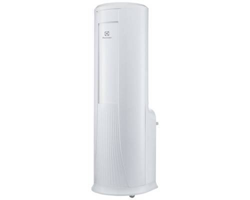 Кондиционер мобильный Electrolux Nebula EACM-18 NB/N6_V2 Кондиционер мобильный Electrolux Nebula EACM-18 NB/N6_V2