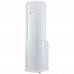 Кондиционер мобильный Electrolux Nebula EACM-18 NB/N6_V2