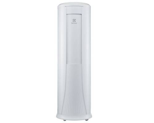 Кондиционер мобильный Electrolux Nebula EACM-18 NB/N6_V2 Кондиционер мобильный Electrolux Nebula EACM-18 NB/N6_V2