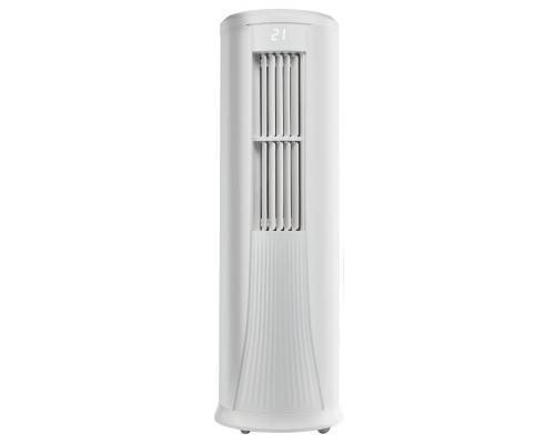 Кондиционер мобильный Electrolux Nebula EACM-18 NB/N6_V2 Кондиционер мобильный Electrolux Nebula EACM-18 NB/N6_V2