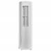 Кондиционер мобильный Electrolux Nebula EACM-18 NB/N6_V2