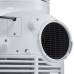 Кондиционер мобильный Electrolux Nebula EACM-18 NB/N6_V2