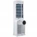Кондиционер мобильный Electrolux Nebula EACM-18 NB/N6_V2
