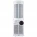 Кондиционер мобильный Electrolux Nebula EACM-18 NB/N6_V2