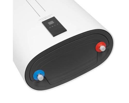 Водонагреватель Ballu BWH/S 50 Cetrion Inox Inverter