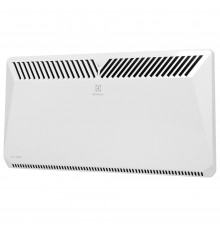 Конвектор электрический Electrolux ECH/A2-2500 M