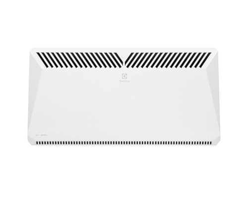 Конвектор электрический Electrolux ECH/A2-2500 M
