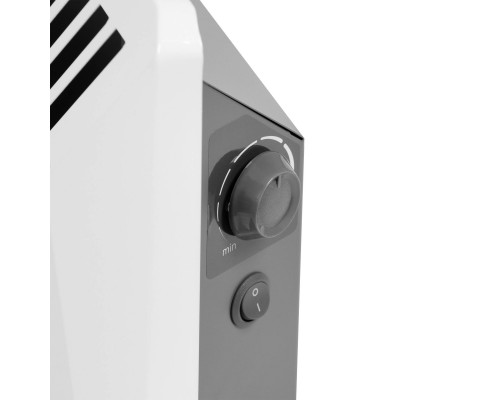 Конвектор электрический Electrolux ECH/A2-2500 M