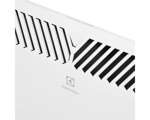 Конвектор электрический Electrolux ECH/A2-2500 M