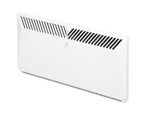 Конвектор электрический Electrolux ECH/A2-2500 M