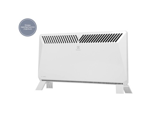 Конвектор электрический Electrolux ECH/A2-2500 M