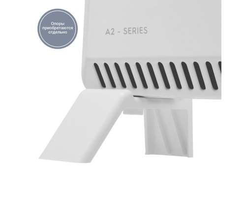 Конвектор электрический Electrolux ECH/A2-2500 M