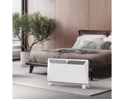 Конвектор электрический Electrolux ECH/A2-2500 M
