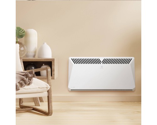 Конвектор электрический Electrolux ECH/A2-2500 M