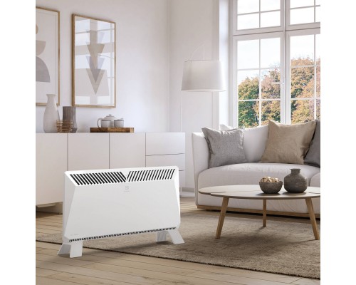 Конвектор электрический Electrolux ECH/A2-2500 M