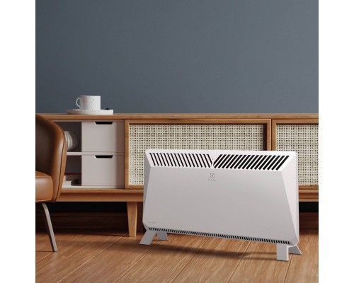 Конвектор электрический Electrolux ECH/A2-2500 M