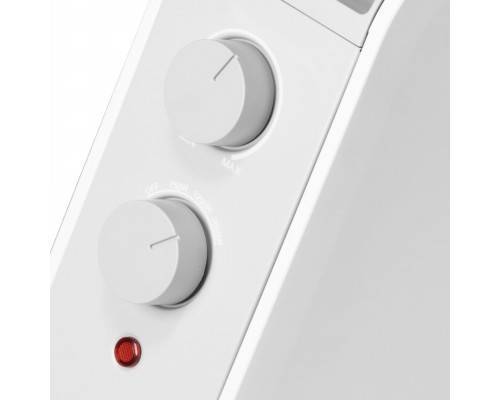 Конвектор электрический Ballu Boxy BEC/BMS-2000 Конвектор электрический Ballu Boxy BEC/BMS-2000