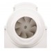 Вентилятор малошумный канальный SILENTMIX-315T