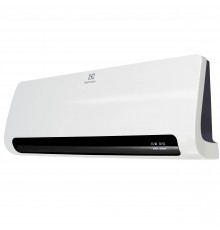 Настенный тепловентилятор Electrolux EFH/W-1020
