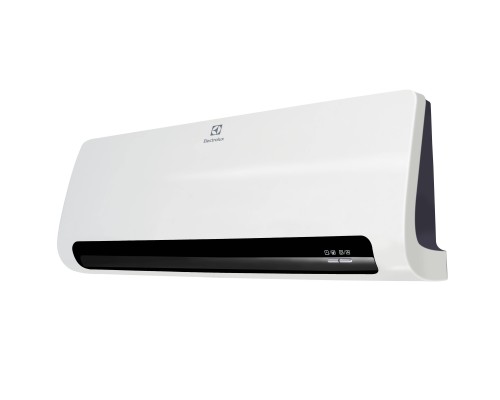 Настенный тепловентилятор Electrolux EFH/W-1020