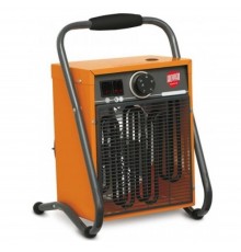 Пушка тепловая Royal Thermo RTH-RE3