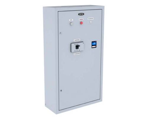 Пульт управления ZOTA Prom EMR (до 300 кВт) Пульт управления ZOTA Prom EMR (до 300 кВт)