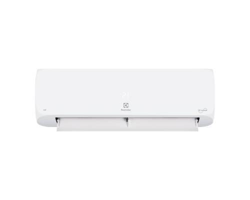 Сплит-система инверторная Electrolux EACS/I-12HAL/N8 комплект