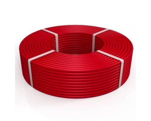 Труба Royal Thermo из сшитого полиэтилена Pex-a EVOH d16×2.0, (460)
