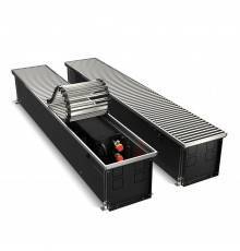 Конвектор внутрипольный Royal Thermo ATRIUM-190/200/900-DG-U-NA