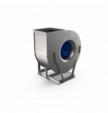 Вентилятор радиальный SHUFT RAD-4-RHP-4-1500-L-0