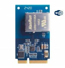 Модуль расширения Neptun Smart. Ethernet