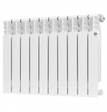 Радиатор Royal Thermo Vittoria 2.0 500 - 10 секц.