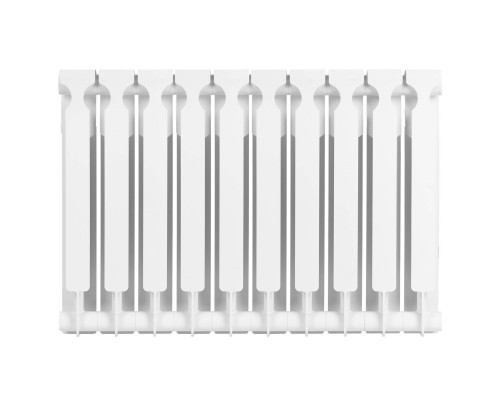 Радиатор Royal Thermo Vittoria 2.0 500 - 10 секц.