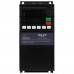 Преобразователь частоты SHUFT SKI70-7D5G-4 7,5 кВт, 380В