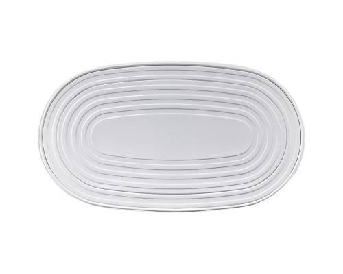 Водонагреватель Zanussi ZWH/S 100 Splendore