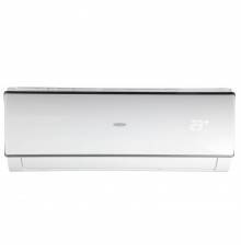 Сплит-система инверторного типа AC ELECTRIC ACEMI-07HN8 комплект
