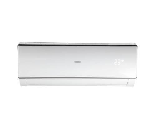 Сплит-система инверторного типа AC ELECTRIC ACEMI-07HN8 комплект