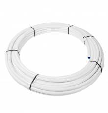 Труба металлопластиковая PE-X/Al/PE-X d32x3.0, бухта 50м