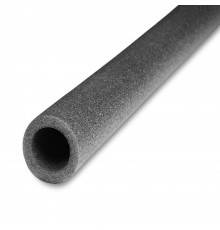Трубка K-FLEX PE 20x076-2