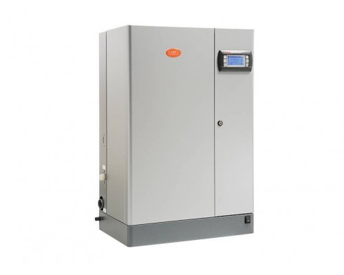 Увлажнитель CAREL HumiSteam X-plus 35 кг/ч, 400В