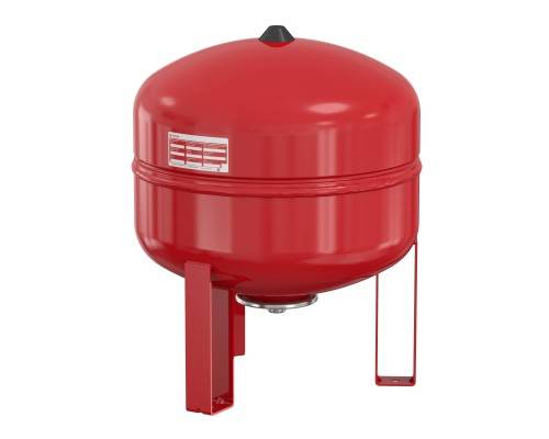 Бак Flamco расширительный (теплоснабжение/холодоснабжение) мембранный Flexcon R 35л/1,5 - 6bar Бак Flamco расширительный (теплоснабжение/холодоснабжение) мембранный Flexcon R 35л/1,5 - 6bar