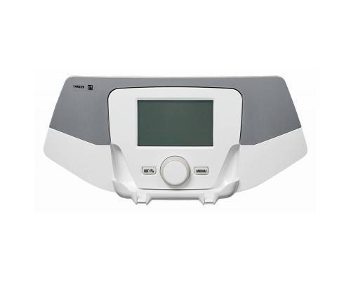 Котел газовый BAXI POWER HT + 1.90 конденсационный, напольный, 1 конт., закр. кам. сгор. Котел газовый BAXI POWER HT + 1.90 конденсационный, напольный, 1 конт., закр. кам. сгор.