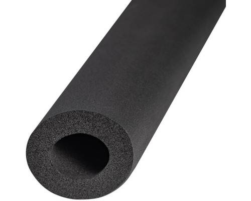 Трубка K-FLEX 25x054-2 ST Трубка K-FLEX 25x054-2 ST