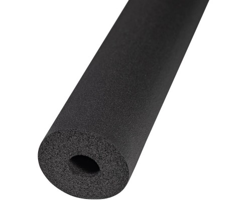 Трубка K-FLEX 25x057-2 ST Трубка K-FLEX 25x057-2 ST