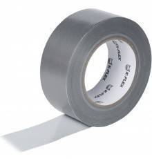 Лента K-FLEX 048-050 DUCT 1604H black