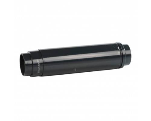 Компенсатор РИДАН PN16 DN50, перемещение: +12/-28mm, внутренняя гильза/внешний кож. Компенсатор РИДАН PN16 DN50, перемещение: +12/-28mm, внутренняя гильза/внешний кож.