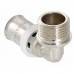 Уголок пресс Valtec VTm.253.N.001605 НР 16х3/4"